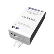 Casambi PWM4