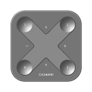 Casambi XPRESS