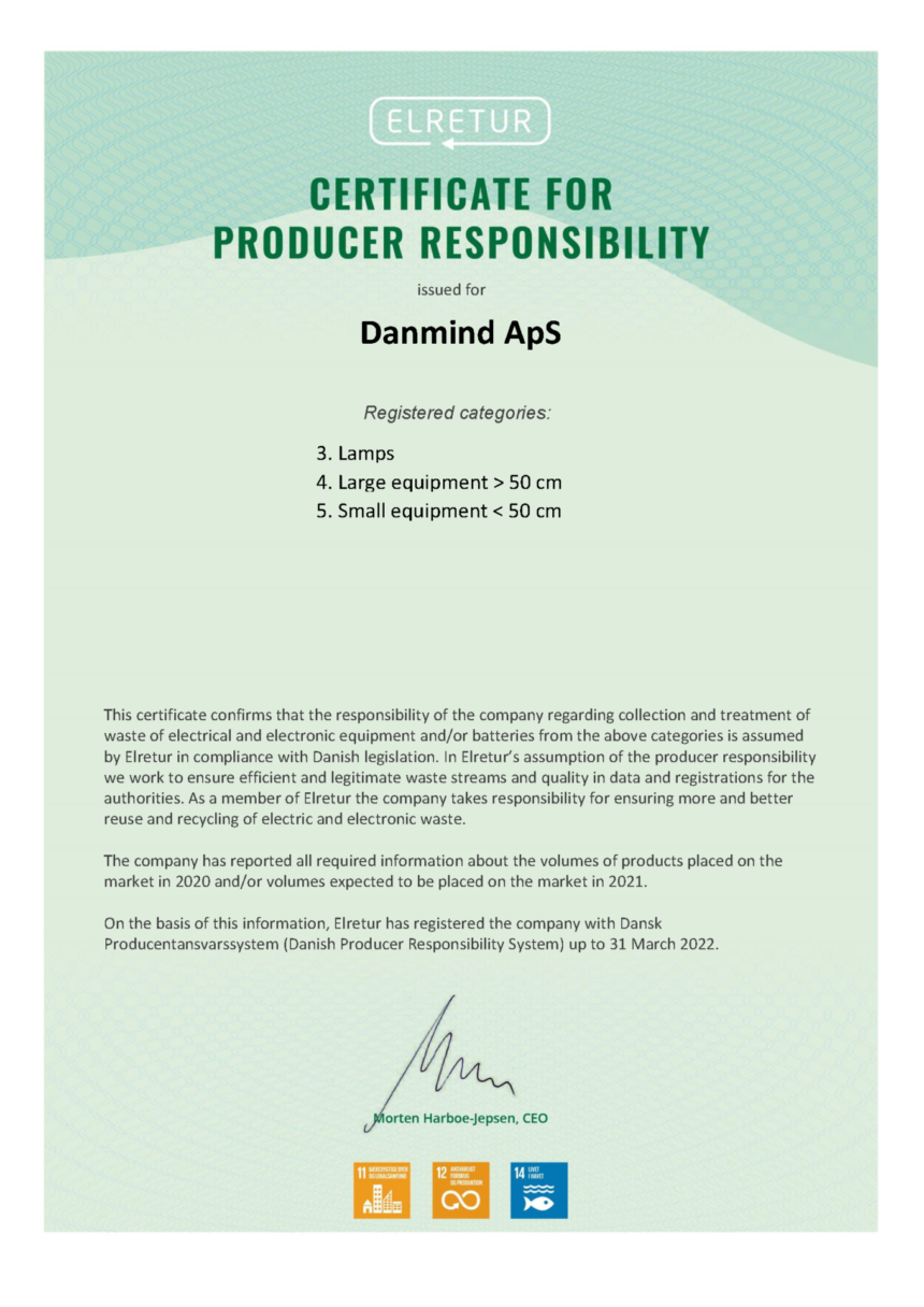Certifikat_Danmind-ApS_UK